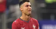 রোনালদোর শেষ বিশ্বকাপ: স্পেনের কাছে হেরে বিদায়, তবু নির্ভার অধিনায়ক