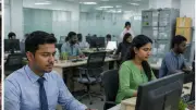 রূপালী ব্যাংকে সর্বোচ্চ ৭৭২ জন, ৬ ব্যাংকে অফিসার (ক্যাশ) পদে বড় নিয়োগ