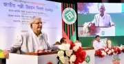 গ্রামীণ উন্নয়ন ছাড়া বাংলাদেশের টেকসই উন্নয়ন সম্ভব নয়: মির্জা ফখরুল