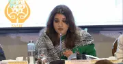 সার্কের সংকট প্রাতিষ্ঠানিকও: পররাষ্ট্র প্রতিমন্ত্রী