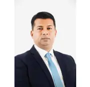 নিরাপদ যাত্রার জন্য দরকার ভাগাভাগি দায়িত্ব