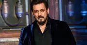 সালমান খানের নামে মামলায় নতুন মোড়: ‘কালা হিরণ’ সিনেমা এখনো সেন্সর ছাড়পত্র পায়নি