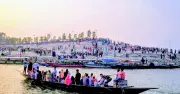 সারিয়াকান্দি ও ধুনটকে অভ্যন্তরীণ নদী বন্দর ঘোষণা