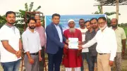 সারজিস আলম: বেকারদের দ্বারা আরেকটি অভ্যুত্থান হবে