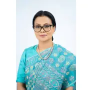 সারওয়াত সিরাজ আইডব্লিউজি সম্মেলনে বাংলাদেশের প্রতিনিধিত্ব করবেন