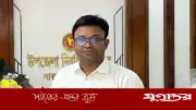 সাতকানিয়ায় বন্যায় যোগাযোগ বিচ্ছিন্ন, প্রশাসন উদ্বিগ্ন