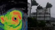 সৌদি আরবে নারীদের জন্য নতুন পোশাক কোড ঘোষণা