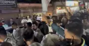 সাভারে বিস্ফোরণ: তদন্তে স্বচ্ছতা ও জবাবদিহি জরুরি