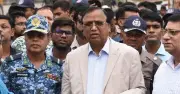 সায়েদাবাদ টার্মিনাল শুধু সিটি বাসের জন্য, আন্তঃজেলা বাস কাঁচপুরে স্থানান্তরের পরিকল্পনা