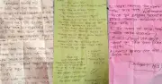 শাহজালাল মাজারে দ্বিতীয় দফায় দানবাক্স খুলে ৪৭ লাখ টাকা উদ্ধার