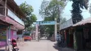 নীলফামারীতে সংঘর্ষের শঙ্কা, জলঢাকায় ১৪৪ ধারা জারি