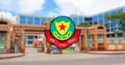 ডিএমপির সাত কর্মকর্তাকে বদলি, কমিশনারের অফিস আদেশে নতুন দায়িত্ব