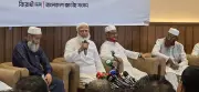 বাজেটে কর কমানোর সুফল বাজারে দেখতে চান শফিকুর রহমান