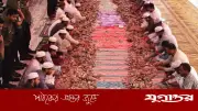 দ্বিতীয়বার প্রকাশ্যে শাহজালাল মাজারের দানবাক্স খোলা, ৪ বস্তা টাকা উদ্ধার