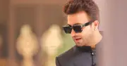 শাকিব খান আবারও মেহেদী হাসান হৃদয়ের সিনেমায় চুক্তিবদ্ধ