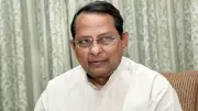 শাপলা চত্বর হত্যাকাণ্ড: ইনু ছাত্রদলের নতুন কর্মসূচি, মুক্তির আগেই বিতর্ক