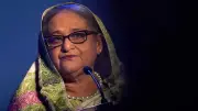 শেখ হাসিনার ১৩ উপজেলায় নতুন হাসপাতাল, ১০১ শয্যার ৪১৮টি প্রকল্প অনুমোদন