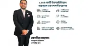 শেল্টেক গ্রুপের ১,৫০৪ কোটি টাকার বিনিয়োগে ৪৫ হাজার কর্মসংস্থান