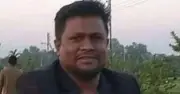 হাটহাজারীতে গুলি ও কুপিয়ে হত্যা, পুলিশের তথ্যদাতা নিহত