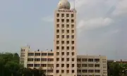 জুলাই মাসে স্বল্পমেয়াদি বন্যার পূর্বাভাস দিল আবহাওয়া অধিদপ্তর