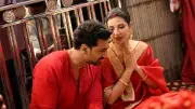 দেবকে নিয়ে শুভশ্রীর হৃদয়ছোঁয়া বার্তা, ড. ইউনূসসহ ৪ জনের বিরুদ্ধে মামলার আবেদন