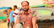 টাকার বিনিময়ে কৃষক লীগ নেতাকে ছেড়ে দেওয়ার অভিযোগে এসআই প্রত্যাহার