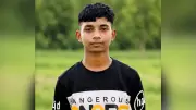 সিংগাইরে সাকিবুল হত্যা: অজ্ঞাত আসামি করে মামলা, তদন্তে পুলিশ