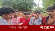 শ্রীপুরে নিষিদ্ধ ছাত্রলীগ-যুবলীগের ৬ সদস্য আটক, ককটেল বিস্ফোরণের অভিযোগ