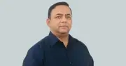 বেনজীর মামলায় আরও ৬ সাক্ষীর জবানবন্দি, মোট সাক্ষ্য নিল ১৪