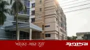 অটোরিকশাচালককে পিটিয়ে ২০ হাজার টাকা ছিনতাই, গ্রেফতার ৬ কিশোর গ্যাং সদস্য