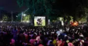 ঘুমের ঘাটতি ওজন বাড়ায়: বিশ্বকাপে সতর্কতা