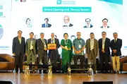 সোশ্যাল বিজনেস ইনোভেশন সামিট ২০২৬: এনএসইউতে টেকসই উন্নয়ন ও দারিদ্র্য হ্রাসে উদ্ভাবনী ধারণা বিনিময়