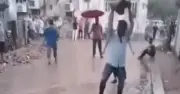 পুরান ঢাকায় সোহাগ হত্যা: একবছরেও শুরু হয়নি বিচার, পরিবার পাচ্ছে হুমকি
