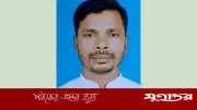 বাবার ১০ বিয়ের প্রতিবাদ করায় ছেলেকে হত্যা, বাবাই নেতৃত্বে
