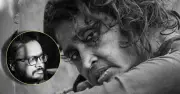 সৌম্য সরকারের 'পাগল সিরিজ': উন্মাদনার গভীরে জীবনস্পৃহা