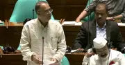 সভরেইন গ্যারান্টি থাকায় বিদ্যুৎ চুক্তি বাতিল জটিল: মন্ত্রী