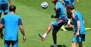 স্পেনের সামনে বেলজিয়াম চ্যালেঞ্জ, ফ্রান্সের সাথে সম্ভাব্য সেমিফাইনাল