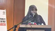 স্রেব্রেনিৎসা গণহত্যা: বসনিয়ার মুসলিমদের রক্তে ভেজা ইতিহাস