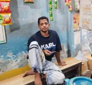লক্ষ্মীপুরে ছুরিকাঘাতে আহত যুবকের মৃত্যু, মাদক বিক্রি নিয়ে বিরোধের জের