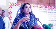 পলাতক স্বৈরাচারীদের ফিরিয়ে এনে জনগণের সামনে সাজা কার্যকর: প্রতিমন্ত্রী