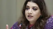 পররাষ্ট্র প্রতিমন্ত্রী: পারস্পরিক লাভের ভিত্তিতে কৌশলগত সম্পর্ক