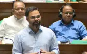 বিশ্বকাপ ফুটবল নিয়ে সহিংসতা নয়, আনন্দের মধ্যে সীমাবদ্ধ থাকার আহ্বান প্রতিমন্ত্রীর