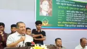 বাংলাদেশে রাষ্ট্র মেরামত ও জুলাই স্মৃতি জাদুঘর উদ্বোধনের প্রস্তুতি শেষ