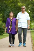 রাস্তায় হাঁটার সময় সতর্ক থাকুন, খোলা ম্যানহোল ও গর্তে দুর্ঘটনা এড়াতে করণীয়