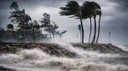 ঢাকাসহ ১৭ জেলায় ঝড়ের আশঙ্কা, স্পেনের কাছে হেরে পর্তুগালের দায়িত্ব ছাড়লেন মার্টিনেজ