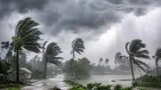 ১৬ জেলায় ঝড়-বজ্রবৃষ্টির শঙ্কা, নাটকীয় জয়ে ফ্রান্সের মুখোমুখি স্পেন