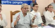 শক্তিশালী ও নিরপেক্ষ গণমাধ্যম গণতন্ত্রের জন্য অপরিহার্য: ফখরুল