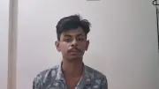 চট্টগ্রাম বিশ্ববিদ্যালয়ে শিক্ষার্থীকে মারধর ও হুমকির অভিযোগ ছাত্রদল নেতার বিরুদ্ধে