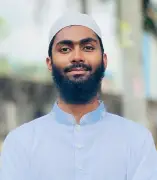 ছাত্রশক্তির নেতাকে হত্যার হুমকি, বাউফলে জিডি