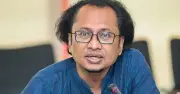 শিক্ষার্থীদের মানবিক গুণাবলী সম্পন্ন করতে হবে: প্রধানমন্ত্রীর উপদেষ্টা